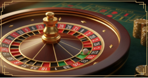 钱学森电影海报